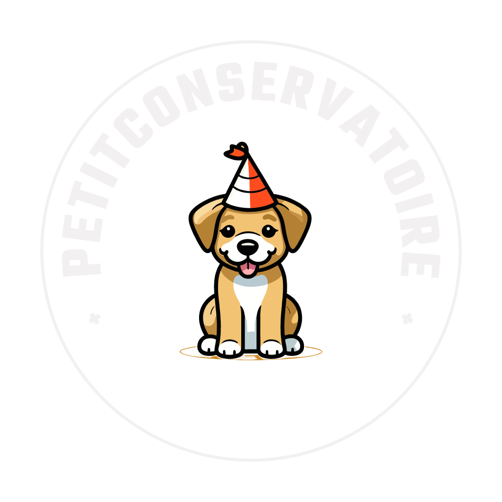 cat-breeds-archives-petitconservatoire