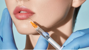 Reviving Radiance: Modern Treatments for a Youthful Glow